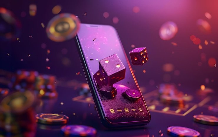key365 featured game showcase