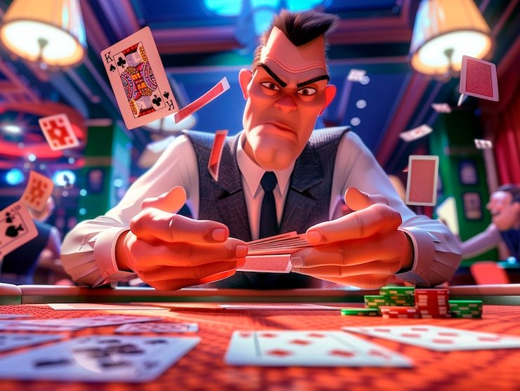 Mobile Legends esports market on key365