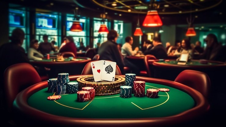 Multi-sport dashboard view on key365 platform