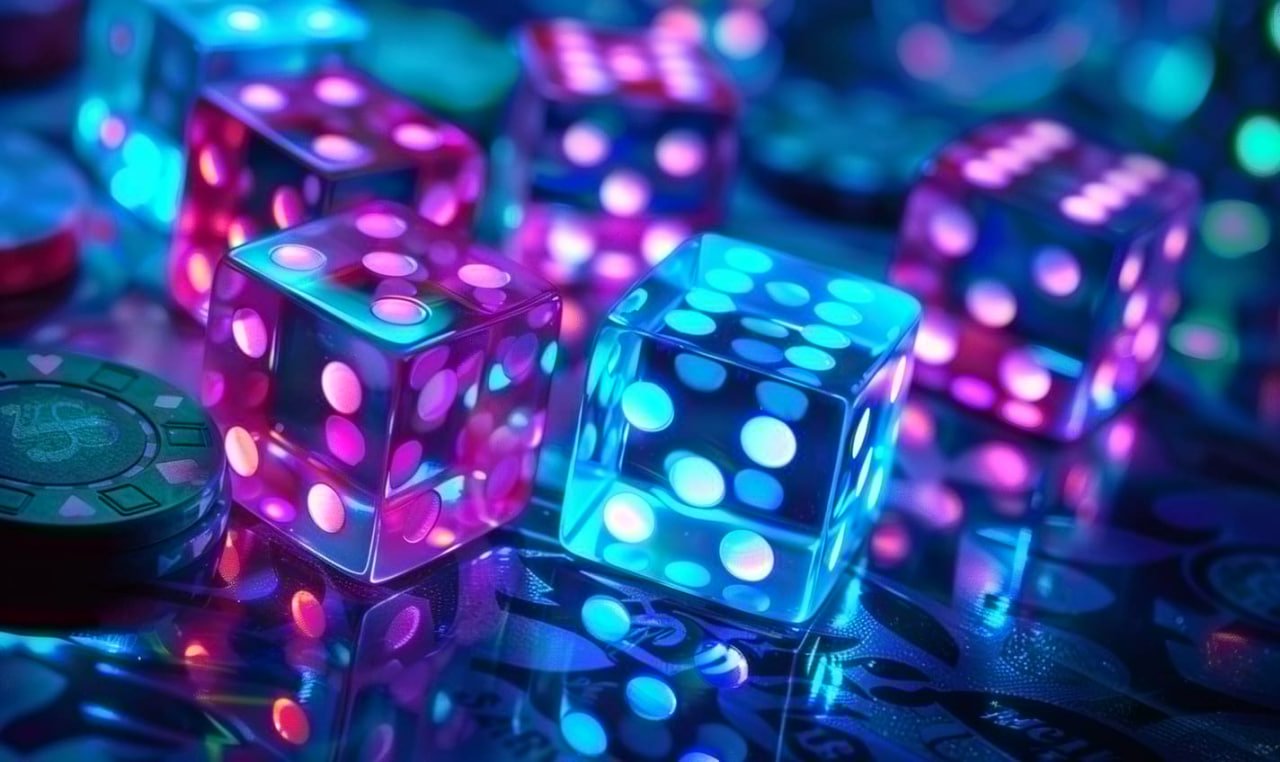 Mega Moolah game interface on key365