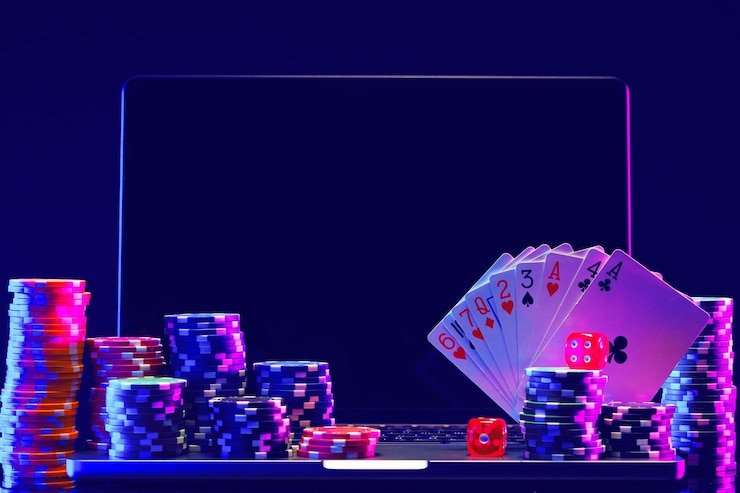 Premier League betting slip and odds display
