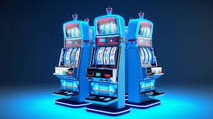 multiple game categories on key365